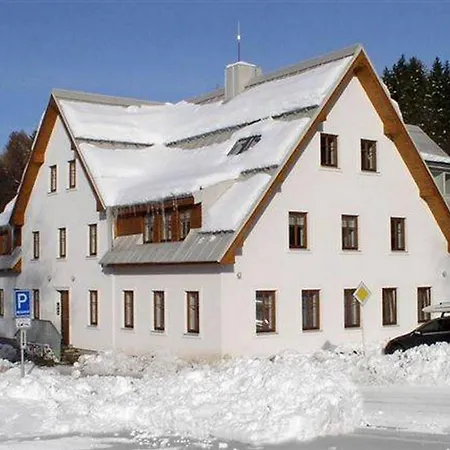 Rokytno 20 - 7 *