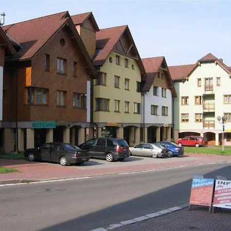 Rokytno 20 - 7